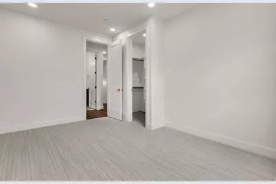 1301 S 1020 E, Salem, UT 84653 - Photo 28