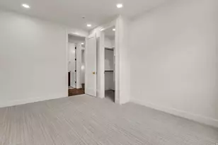 1301 S 1020 E, Salem, UT 84653 - Photo 28