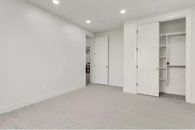 1301 S 1020 E, Salem, UT 84653 - Photo 32