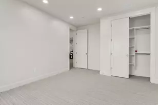 1301 S 1020 E, Salem, UT 84653 - Photo 32