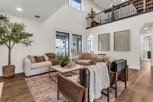 1301 S 1020 E, Salem, UT 84653 - Photo 4