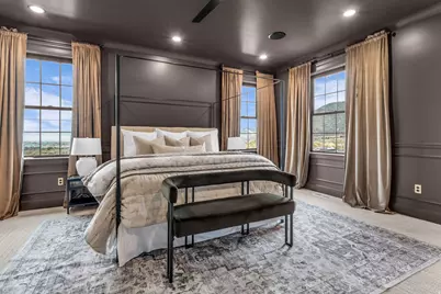 1301 S 1020 E, Salem, UT 84653 - Photo 10