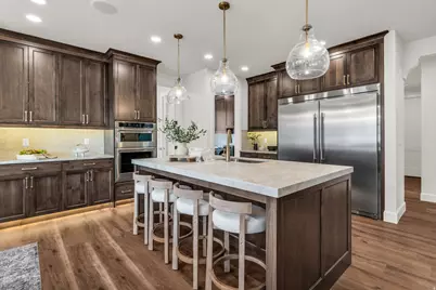 1301 S 1020 E, Salem, UT 84653 - Photo 6