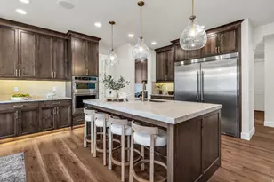 1301 S 1020 E, Salem, UT 84653 - Photo 6