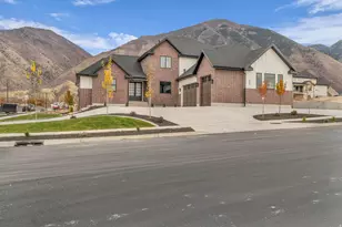 1301 S 1020 E, Salem, UT 84653 - Photo 2