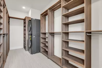 1301 S 1020 E, Salem, UT 84653 - Photo 14