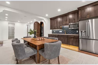 1301 S 1020 E, Salem, UT 84653 - Photo 20