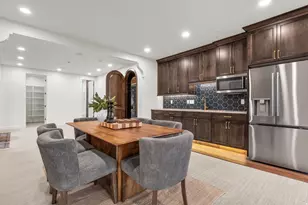 1301 S 1020 E, Salem, UT 84653 - Photo 20