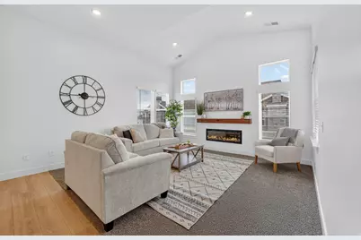 1497 N Saratoga View Ln #B, Saratoga Springs, UT 84045 - Photo 4