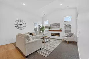 1497 N Saratoga View Ln, Saratoga Springs, UT 84045 - Photo 4