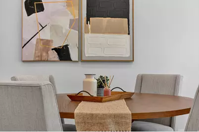 1497 N Saratoga View Ln #B, Saratoga Springs, UT 84045 - Photo 8