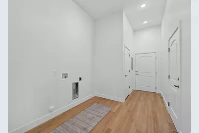 1497 N Saratoga View Ln #B, Saratoga Springs, UT 84045 - Photo 20