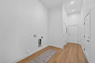 1497 N Saratoga View Ln, Saratoga Springs, UT 84045 - Photo 20