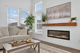 1497 N Saratoga View Ln, Saratoga Springs, UT 84045 - Photo 4