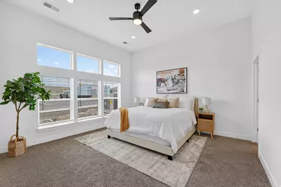 1497 N Saratoga View Ln #B, Saratoga Springs, UT 84045 - Photo 14
