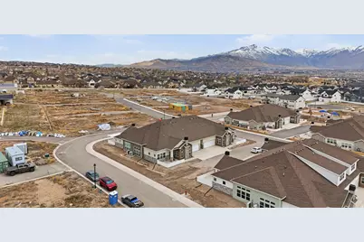 1497 N Saratoga View Ln #B, Saratoga Springs, UT 84045 - Photo 24