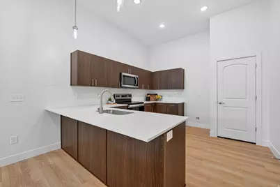 1497 N Saratoga View Ln #B, Saratoga Springs, UT 84045 - Photo 10