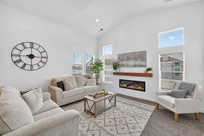 1497 N Saratoga View Ln #B, Saratoga Springs, UT 84045 - Photo 2