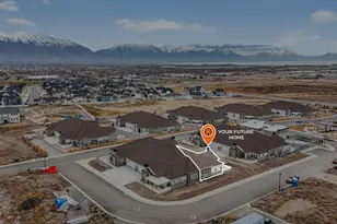 1497 N Saratoga View Ln, Saratoga Springs, UT 84045 - Photo 22