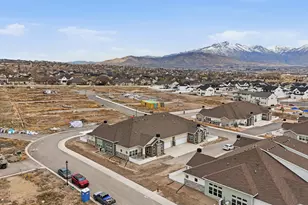 1497 N Saratoga View Ln, Saratoga Springs, UT 84045 - Photo 22