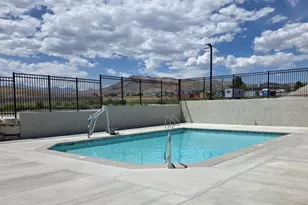 1497 N Saratoga View Ln, Saratoga Springs, UT 84045 - Photo 26