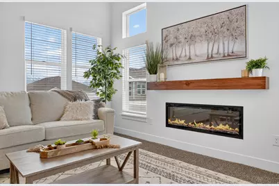 1497 N Saratoga View Ln #B, Saratoga Springs, UT 84045 - Photo 4