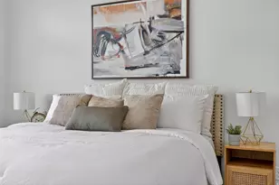 1497 N Saratoga View Ln, Saratoga Springs, UT 84045 - Photo 14