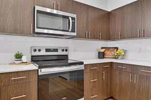 1497 N Saratoga View Ln, Saratoga Springs, UT 84045 - Photo 12