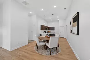 1497 N Saratoga View Ln, Saratoga Springs, UT 84045 - Photo 6