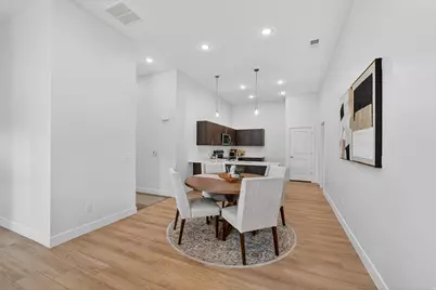 1497 N Saratoga View Ln #B, Saratoga Springs, UT 84045 - Photo 6