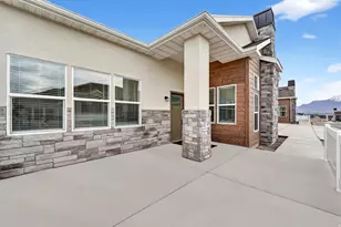 1497 N Saratoga View Ln, Saratoga Springs, UT 84045 - Photo 20