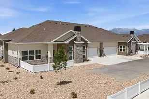 1497 N Saratoga View Ln, Saratoga Springs, UT 84045 - Photo 2