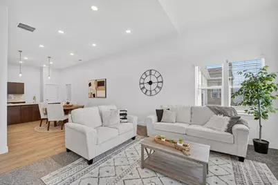 1497 N Saratoga View Ln #B, Saratoga Springs, UT 84045 - Photo 6