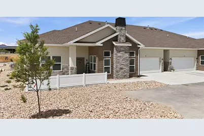 1497 N Saratoga View Ln #B, Saratoga Springs, UT 84045 - Photo 1