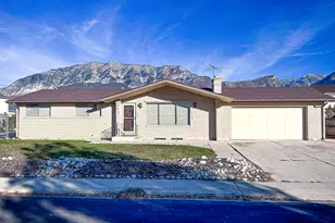567 S 670 E, Orem, UT 84097 - Photo 2
