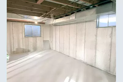 567 S 670 E, Orem, UT 84097 - Photo 16