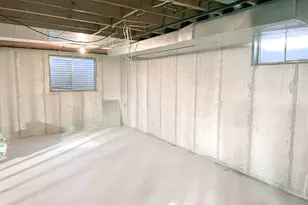 567 S 670 E, Orem, UT 84097 - Photo 16