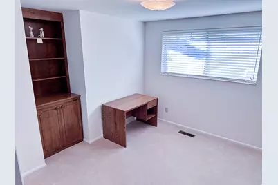 567 S 670 E, Orem, UT 84097 - Photo 8