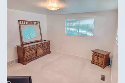 567 S 670 E, Orem, UT 84097 - Photo 12