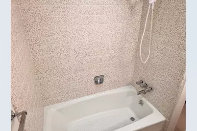 567 S 670 E, Orem, UT 84097 - Photo 10