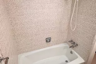 567 S 670 E, Orem, UT 84097 - Photo 10