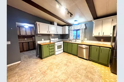 1720 E 500 S, Naples, UT 84078 - Photo 6