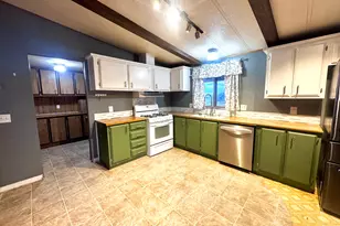 1720 E 500 S, Naples, UT 84078 - Photo 6