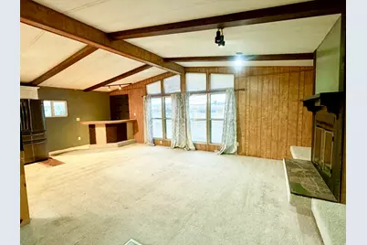 1720 E 500 S, Naples, UT 84078 - Photo 12