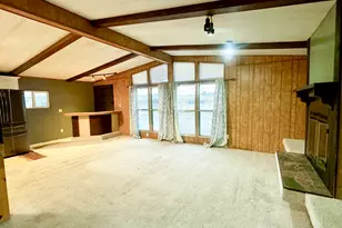 1720 E 500 S, Naples, UT 84078 - Photo 12