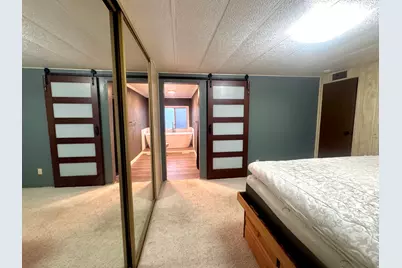 1720 E 500 S, Naples, UT 84078 - Photo 18