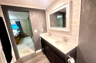 1720 E 500 S, Naples, UT 84078 - Photo 20