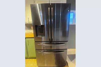 1720 E 500 S, Naples, UT 84078 - Photo 8