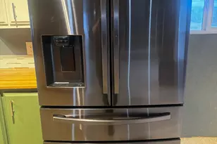 1720 E 500 S, Naples, UT 84078 - Photo 8