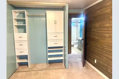 1720 E 500 S, Naples, UT 84078 - Photo 14